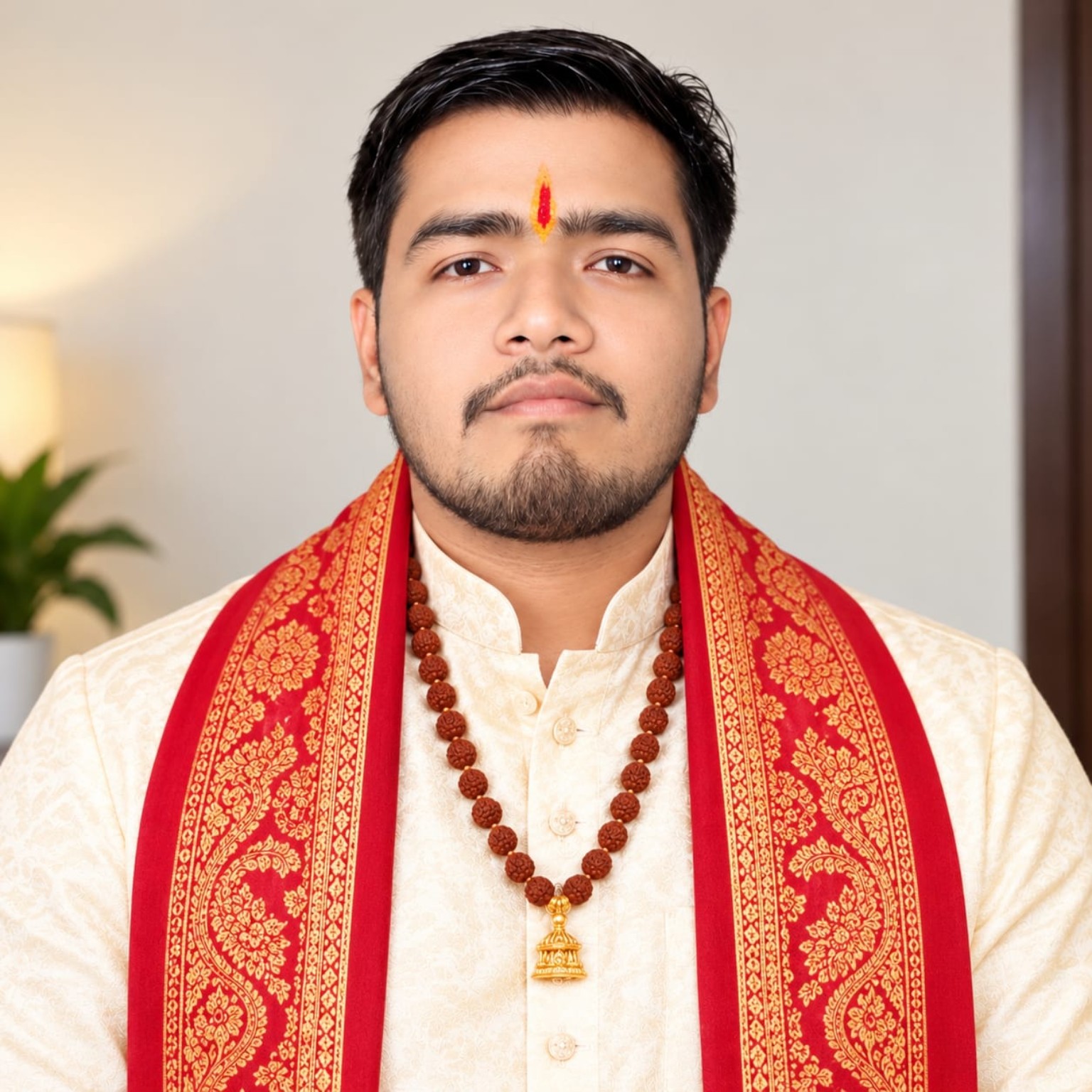 AJIT and Team astrology consultations